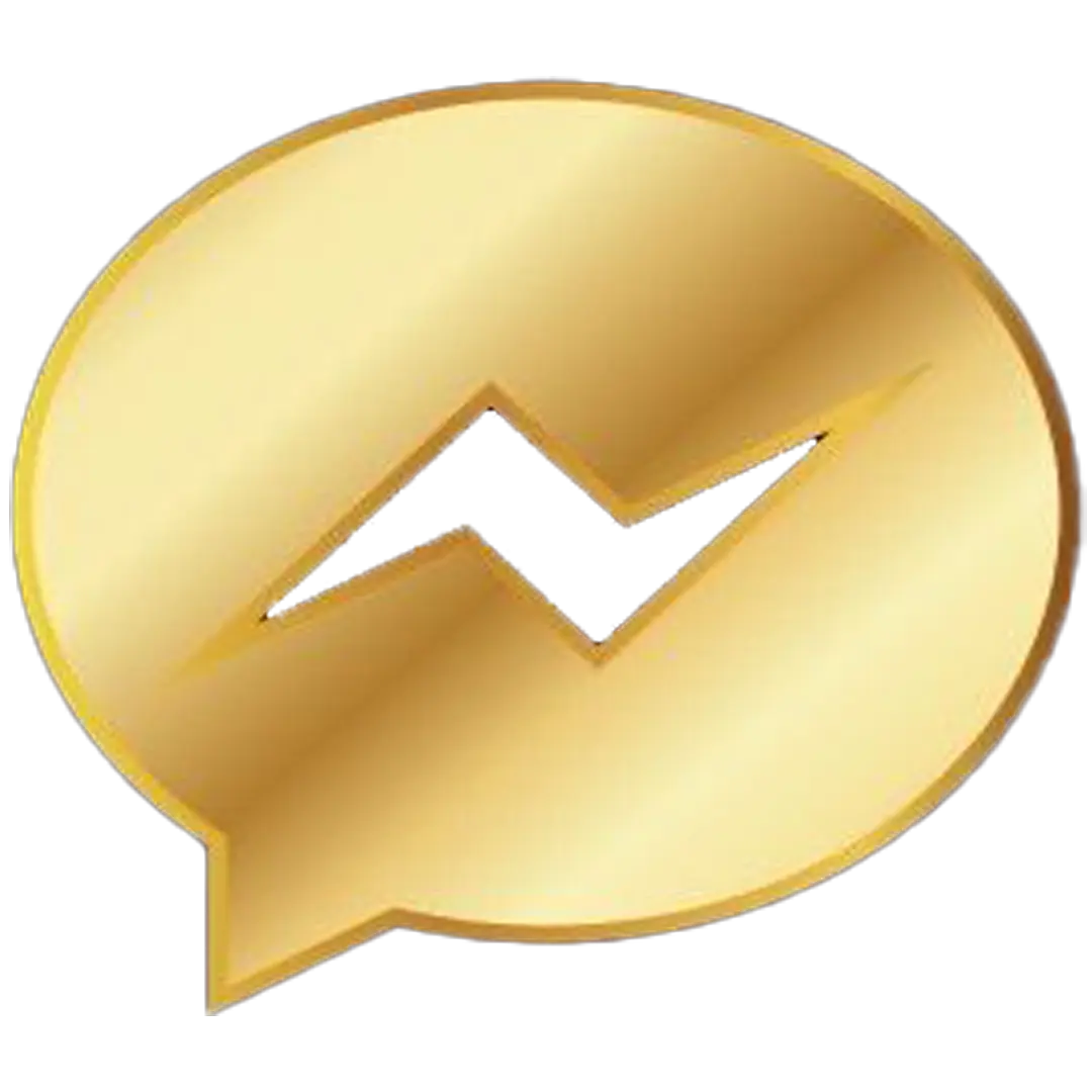 VIP123 LiveChat