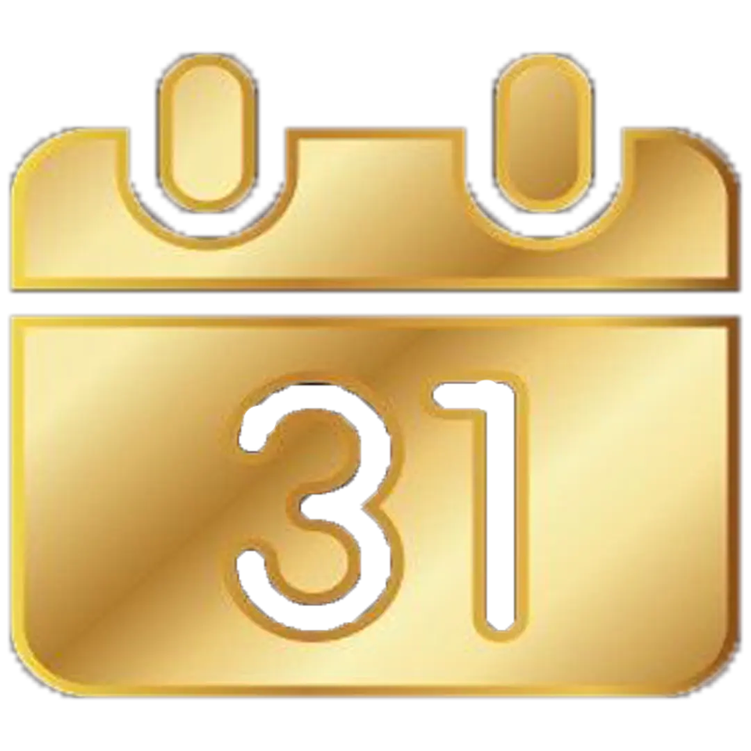 VIP123 Login
