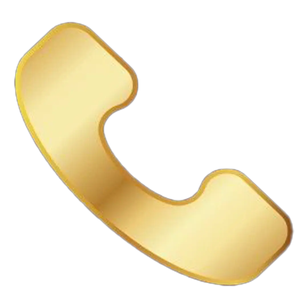VIP123 Whatsapp